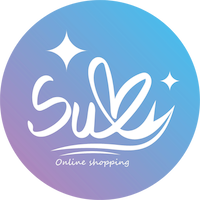 سالی شاپ | Sullyshop