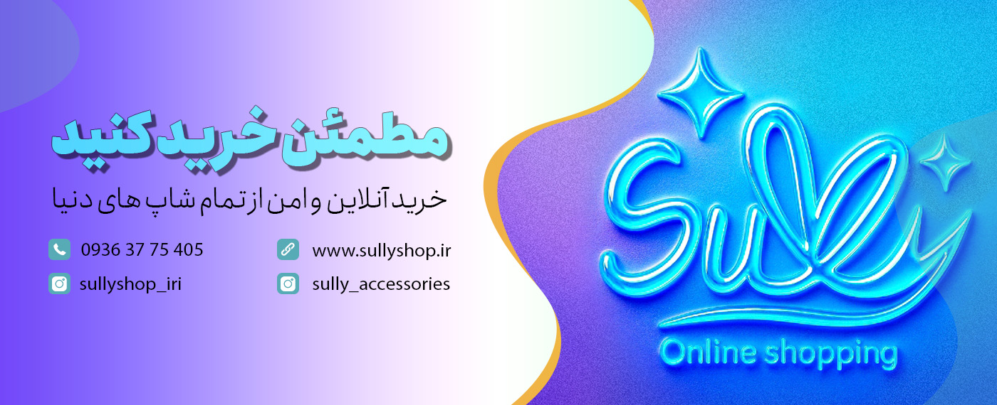 slide-image-undefined